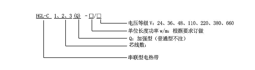 1652146700471049.jpg 6371652146328.jpg