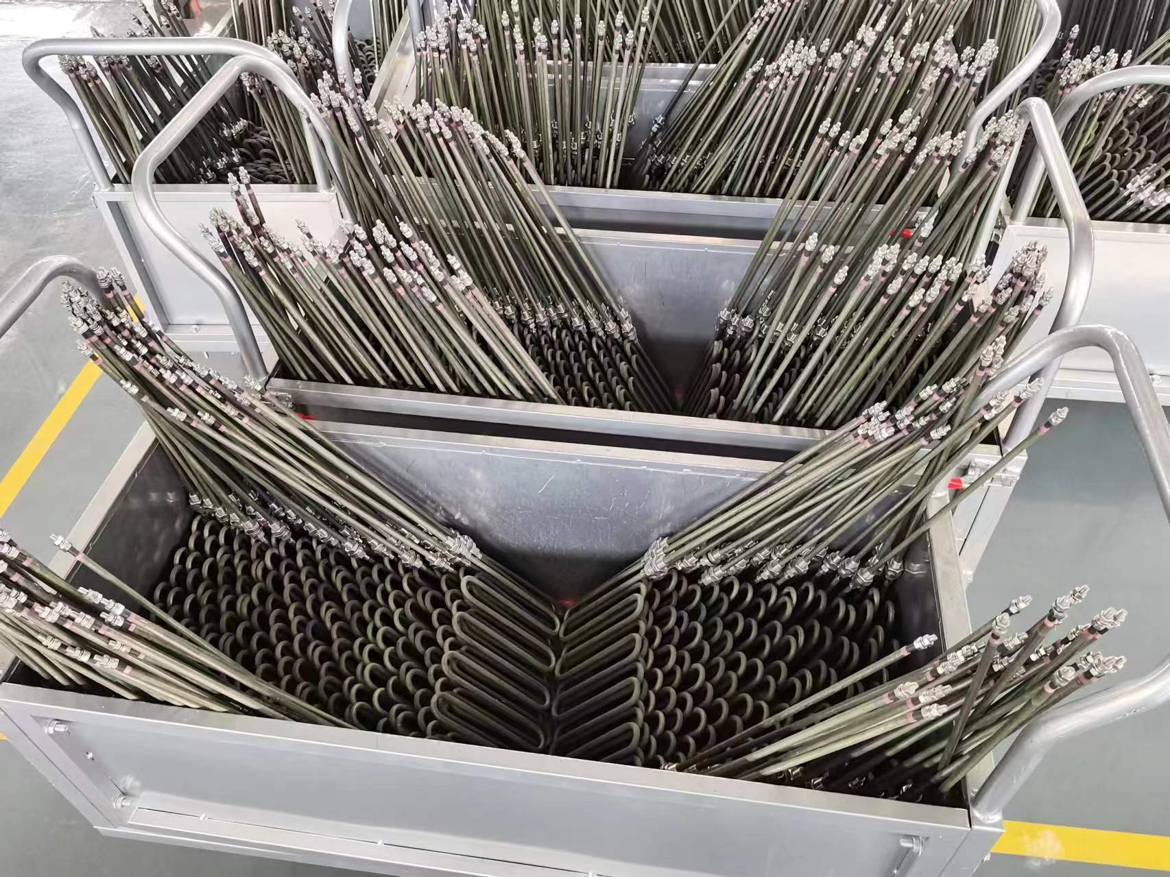 1717406986535296.jpg 微信图片_20240603165318.jpg