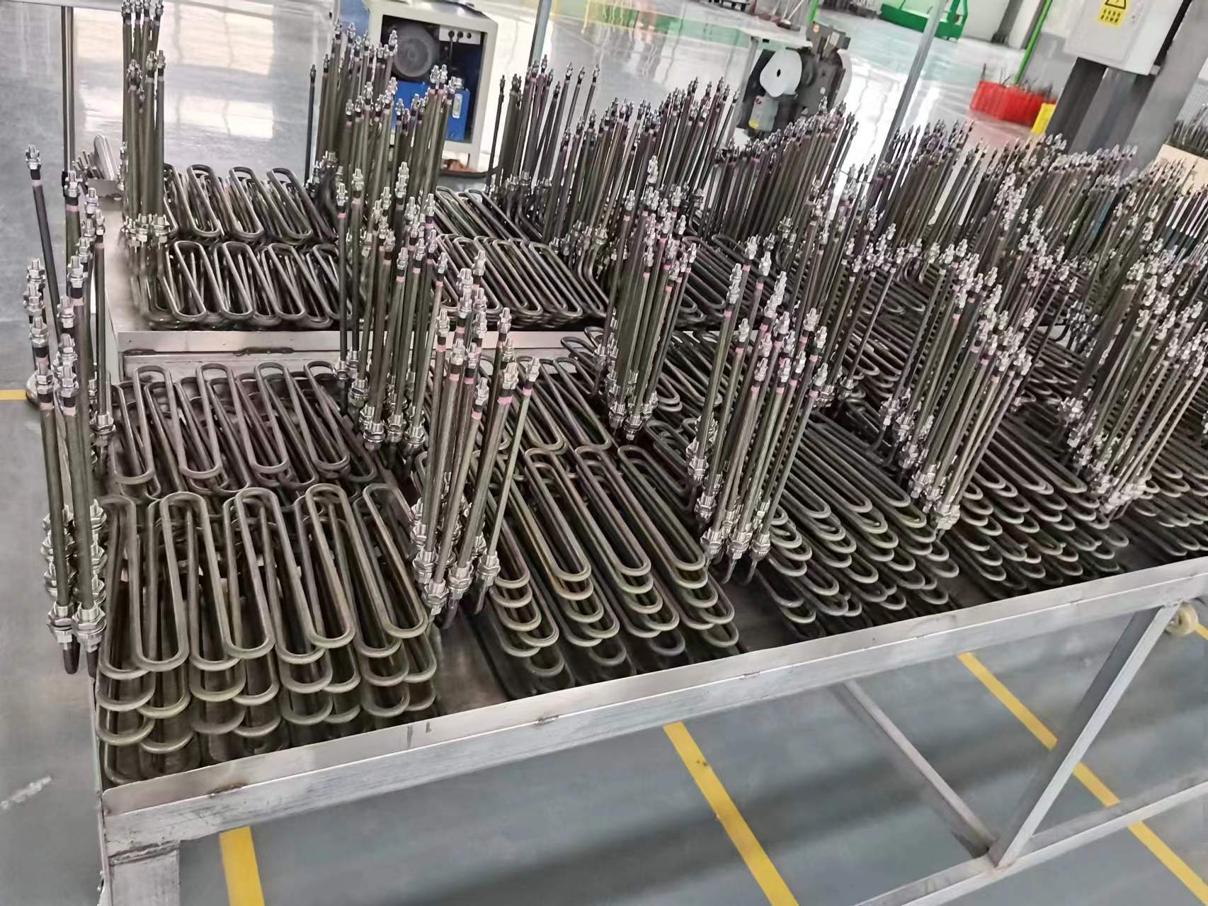 1719040828116914.jpg 微信图片_20240603165326.jpg