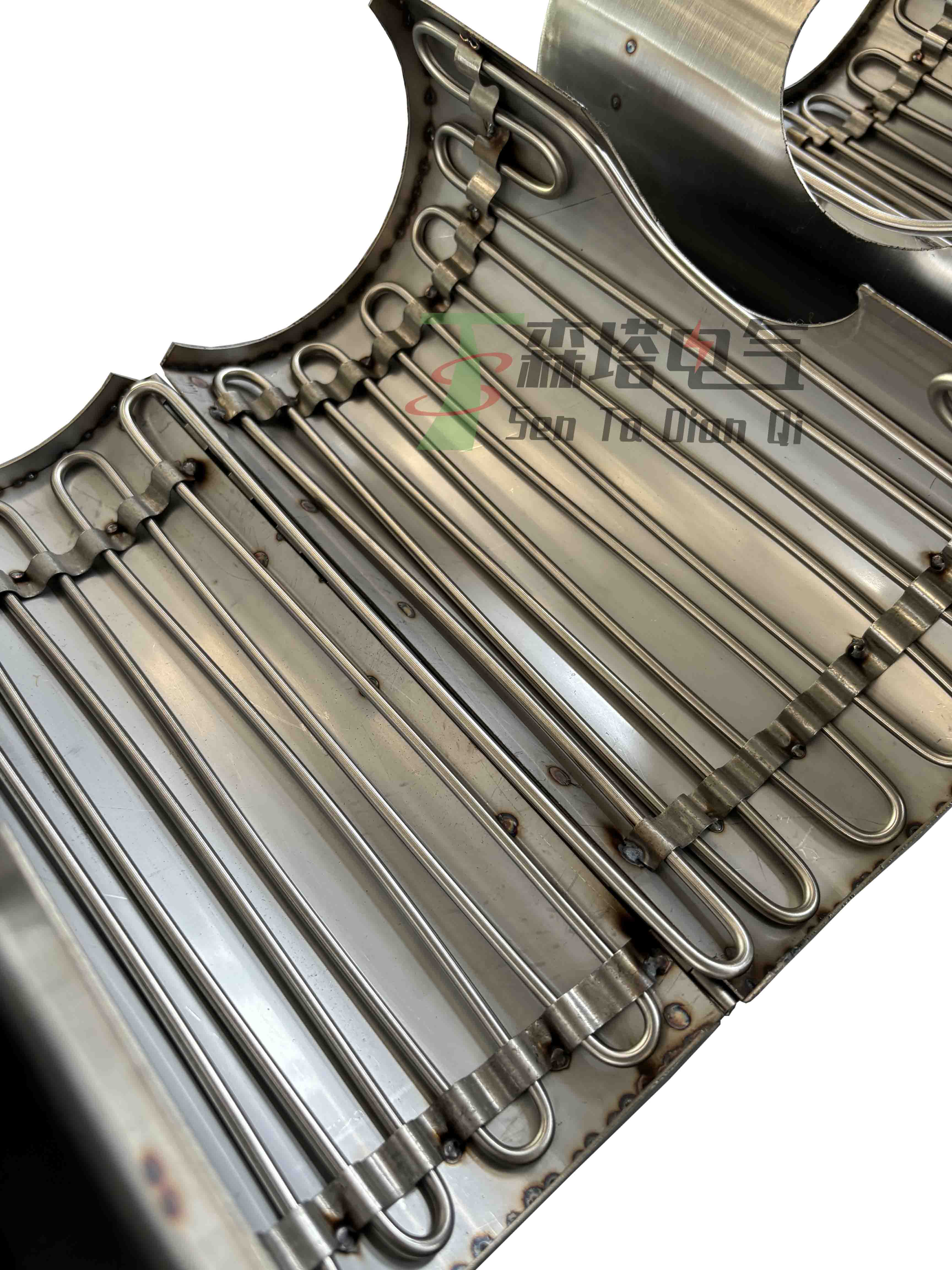 1720157955184239.jpg 加热器A-1.jpg